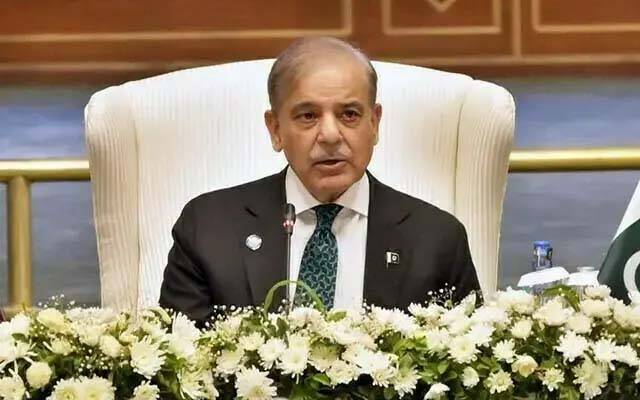 وزیراعظم شہباز شریف بنگلہ دیش کی نئی کابینہ کی تقریب حلف برداری میں شرکت نہیں کرینگے