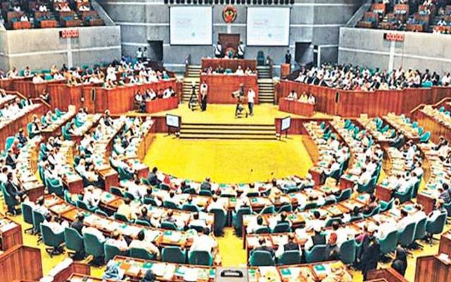 بنگلہ دیش کی نئی کابینہ کی حلف برداری, پاکستان کودعوت نامہ مل گیا