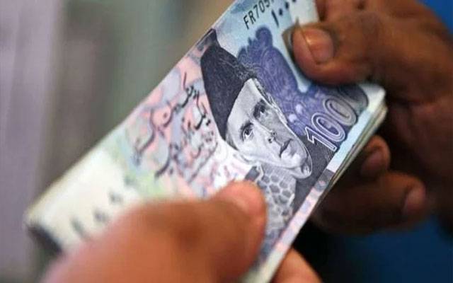 رمضان میں محنت کشوں کیلئے خوشخبری، 10 ہزار روپے ملنا شروع
