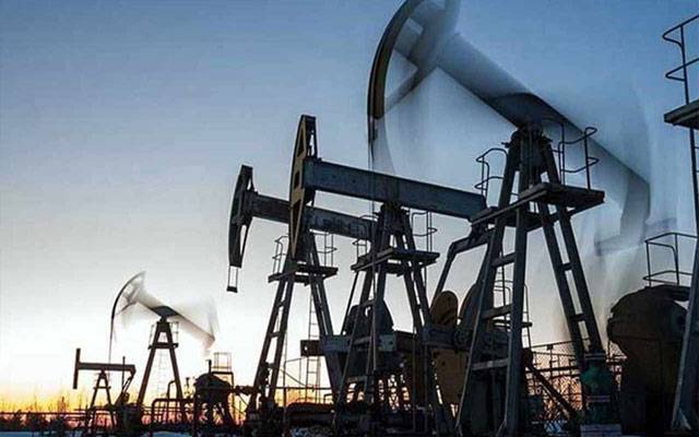 پاکستانی کمپنی کی بڑی کامیابی؛ یومیہ 750 بیرل تیل کا حصول