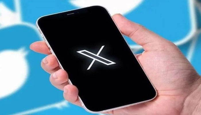  ایکس (سابقہ ٹوئٹر) کی سروس تعطل کا شکار 