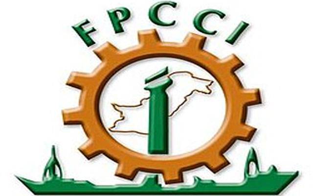 کراچی: تاجر برادران کیلئے بڑی خوشخبری، اربوں روپے واپسی کی راہیں کھل گئیں