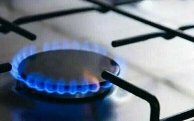 سوئی سدرن نے رمضان المبارک کیلئے گیس شیڈول جاری کردیا