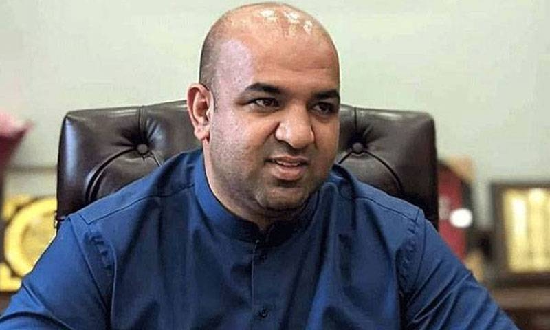 وزیر تعلیم کا مختلف اسکولوں کا اچانک دورہ، بنیادی سہولیات کا تفصیلی جائزہ 