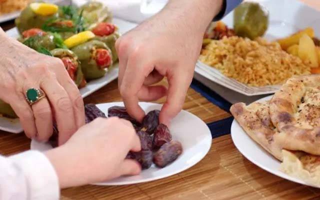 دنیا کے کس ملک میں کتنے گھنٹے کا روزہ ہو گا؟ دلچسپ معلومات