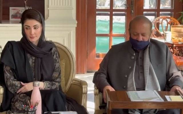  مری  سے کئی عمارتیں ختم کرنے کا فیصلہ،14نئی اسکیموں کی منظوری