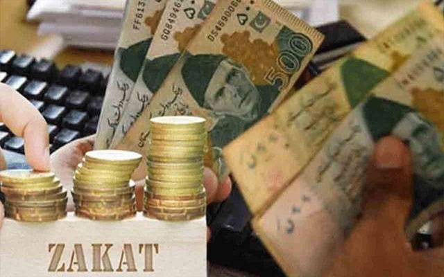  زکوٰۃ کی کٹوتی، بینکوں سے متعلق اہم خبر آ گئی