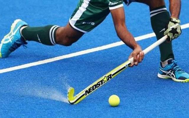  معروف کھلاڑی پر 2 سالہ پابندی عائد کرنے کا فیصلہ