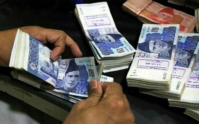 رمضان کے آغاز میں ہی ملازمین کے الاؤنسز سے متعلق اچھی خبر 