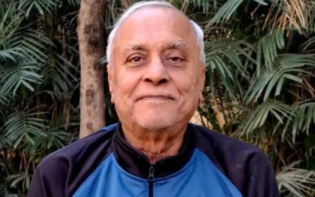 سابق فرسٹ کلاس کرکٹر ، کوچ میاں فیاض احمد انتقال کر گئے 