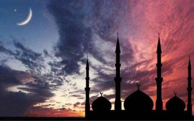 دنیا کے وہ2 ملک جہاں رمضان کا آغاز 20 فروری سے ہوگا