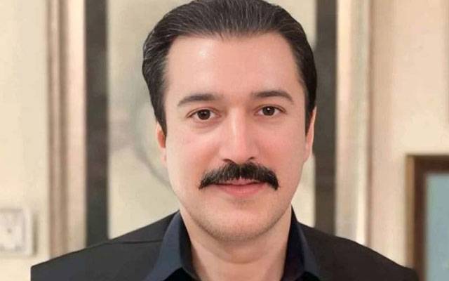 وزیر اعظم آزاد کشمیر کا گراں فروشوں، ذخیرہ اندوزوں کیخلاف کریک ڈاؤن کا حکم