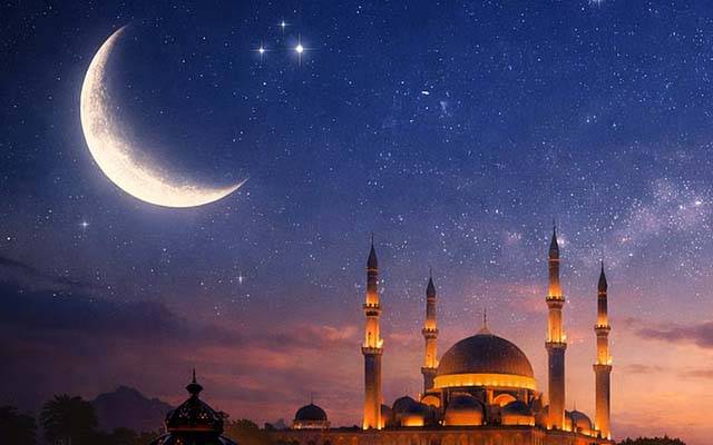  مسلمان ملازمین بشمول اساتذہ  رمضان میں دفاتر سے ایک گھنٹہ قبل چھٹی کر سکیں گے