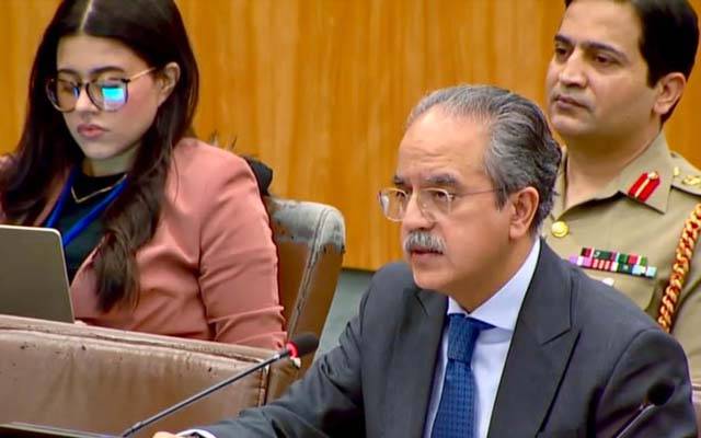 اقوامِ متحدہ کو درپیش مالی بحران براہِ راست امن مشنز کو متاثر کررہا ہے، پاکستان نےخبردار کردیا