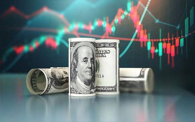 Currency Exchange Rate saturday February 21, 2026