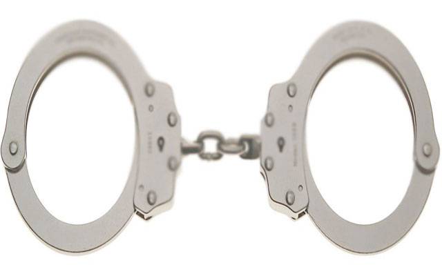 موٹر سائیکلوں پر جان لیوا کرتب کرنے والے 11 منچلے گرفتار
