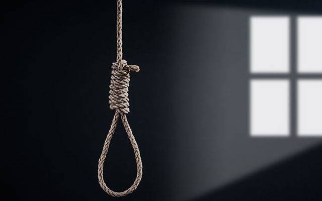 بچوں کی ویڈیوز آن لائن فروخت کرنے والے جوڑے کو سزائے موت