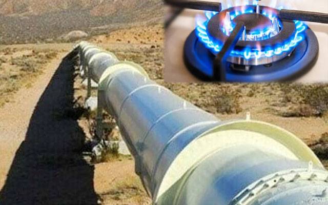  قومی اسمبلی کی قائمہ کمیٹی میں بڑا انکشاف، گیس چوری سے سالانہ 60 ارب کا نقصان 