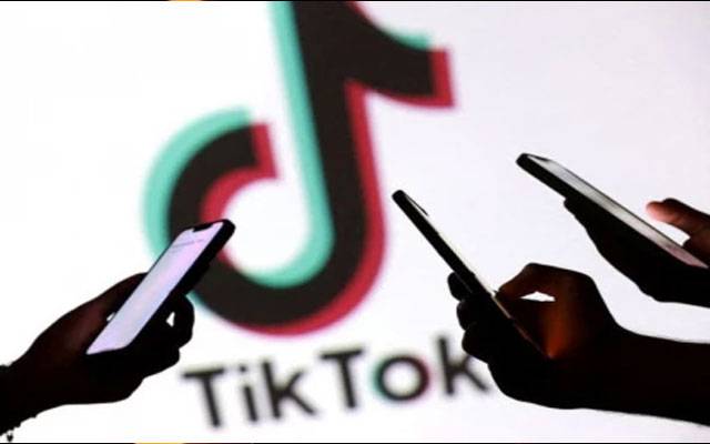 پنجاب پولیس میں ٹک ٹاکرز کی تعداد میں اضافہ، سوشل میڈیا پالیسی نافذ