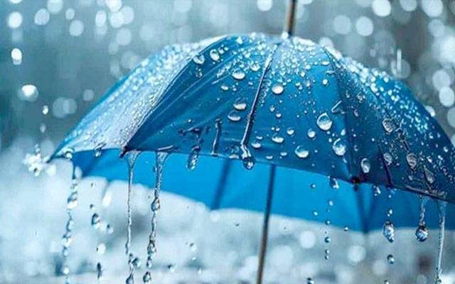 لاہور میں بارش کا کوئی امکان نہیں ہے: محکمہ موسمیات 