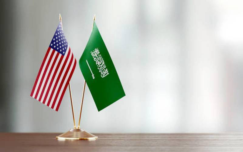 امریکی سفیر کامتنازع بیان؛سعودی عرب نے وضاحت طلب کرلی