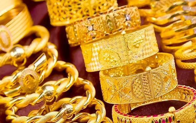 زیر استعمال زیورات پر زکوٰۃ کا کیا حکم ہے؟