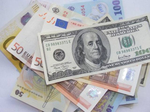 Currency Exchange Rate SundayFebruary 22, 2026