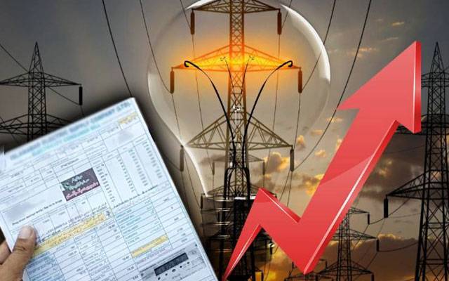 بجلی اور گیس کے بھاری بل: کم آمدنی والے افراد کے لیے بڑی خوشخبری!