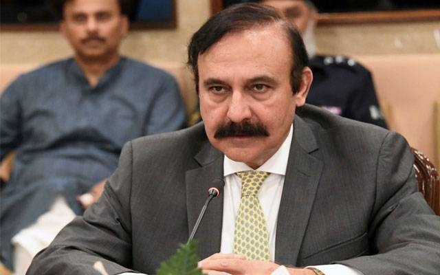 طارق فضل چوہدری نے پاک فضائیہ کی کارروائی کو 
