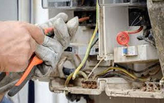لیسکو کی زیرو ٹالرنس پالیسی، جاتی امرا میں 95 گھروں کی سپلائی بند