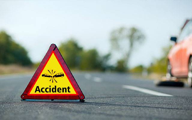 بنگلہ دیش: ٹریفک حادثات میں خطرناک اضافہ، 1 ماہ کے دوران 546 افراد جاں بحق