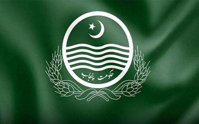 خبردار! اب مین ہول، اسٹریٹ لائٹس و دیگر تنصیبات کو نقصان پہنچانے پر قید اور جرمانہ ہوگا