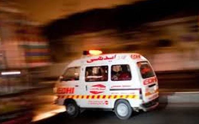 لاہور : اقدام خودکشی کے 3 مختلف واقعات رپورٹ 