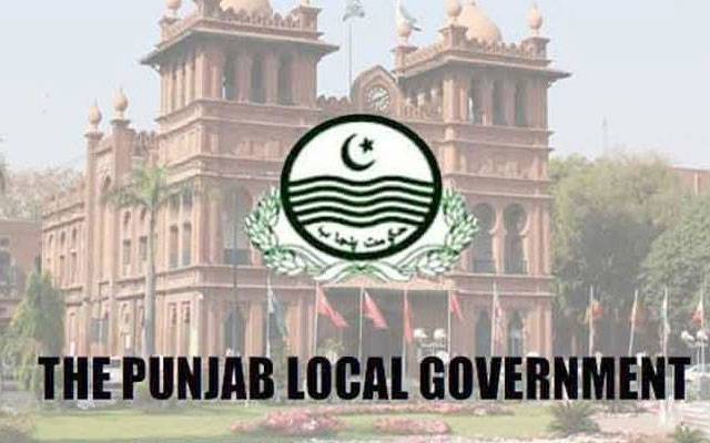  پنجاب کابینہ نے بلدیاتی اداروں کی حد بندیوں کی منظوری دے دی