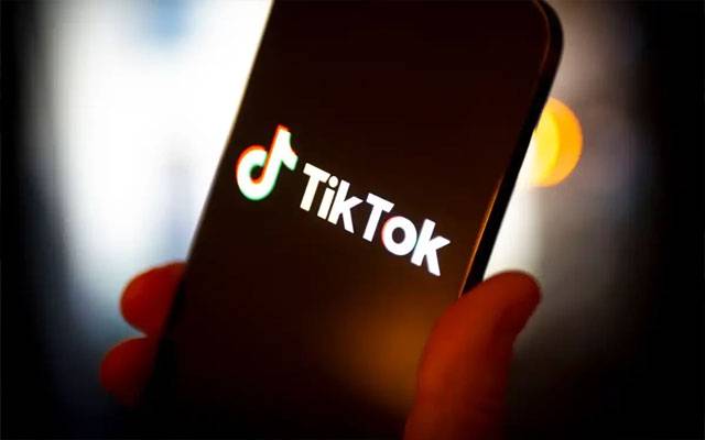  ہیڈ کانسٹیبل کو یونیفارم میں ٹک ٹاک ویڈیوبنانا مہنگا پڑ گیا