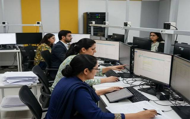 ملک بھر کے تعلیمی بورڈز میں ای مارکنگ سسٹم نافذ