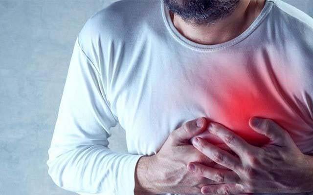 دل کی بیماری سے بچاؤ کیلئے انڈے کی مناسب مقدار فائدہ مند، نئی تحقیق سامنے آگئی 