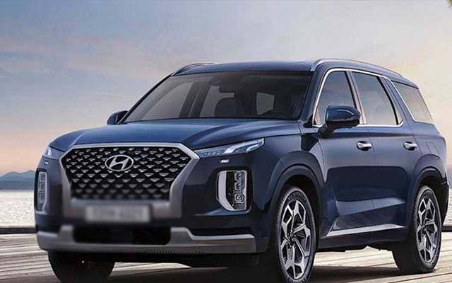 hyundai , city 42,
