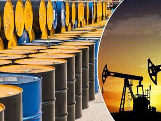 عالمی منڈی میں تیل کی قیمتوں کو پر لگ گئے, وجہ سامنے آ گئی