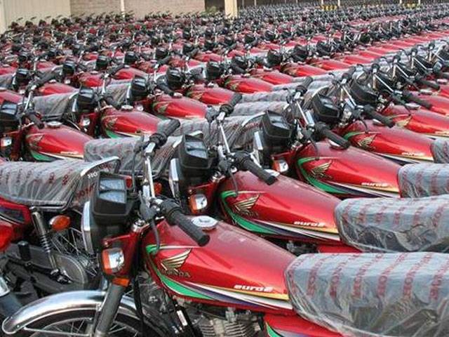 کیا ہونڈا نے واقعی قیمتیں کم کر دیں؟ تفصیل سامنے آ گئی