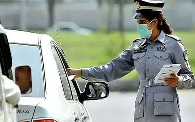 اسلام آباد : شہریوں کیلئے بڑی سہولت ، موبائل فیسیلیٹیشن وینز سروس شروع