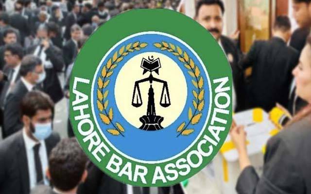 قرۃ العین افضل ایڈووکیٹ لاہور ہائیکورٹ بار کی انسانی حقوق اور منیارٹیز رائٹس کمیٹی کی چیئرپرسن مقرر 