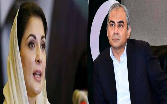  داجل چیک پوسٹ پر دہشتگردوں کاحملہ؛ وفاقی وزیر داخلہ محسن نقوی اور وزیر اعلیٰ پنجاب کی مذمت