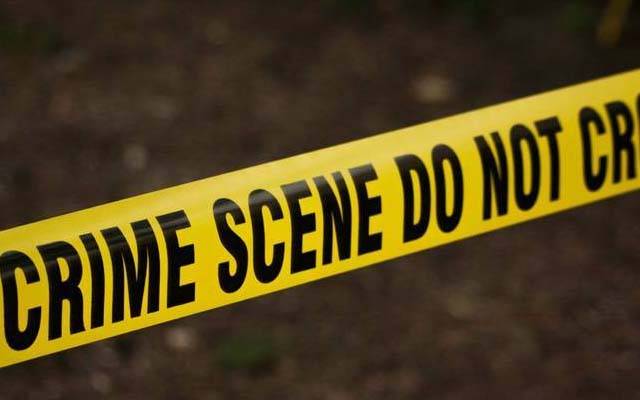 لاہور:ریسٹورنٹ پر  گاہکوں اور عملے کو یرغمال بنا کر ڈکیتی کرنیوالے 3 ڈاکو  مبینہ پولیس مقابلے میں ہلاک