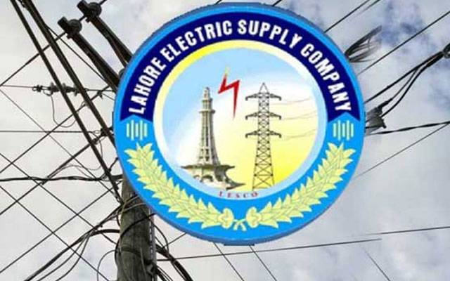 لیسکو کا نادہندہ صارفین کے خلاف ریکوری مہم شروع 