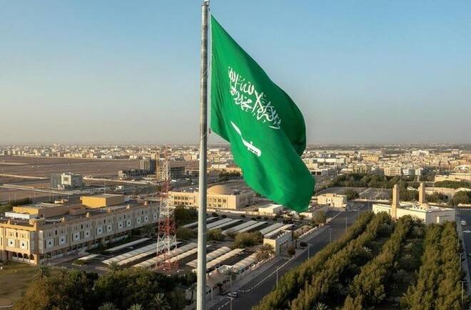 ایویئن انفلوئنزا کا پھیلاؤ : سعودی عرب نے 40 ممالک پر بڑی پابندی عائد کردی