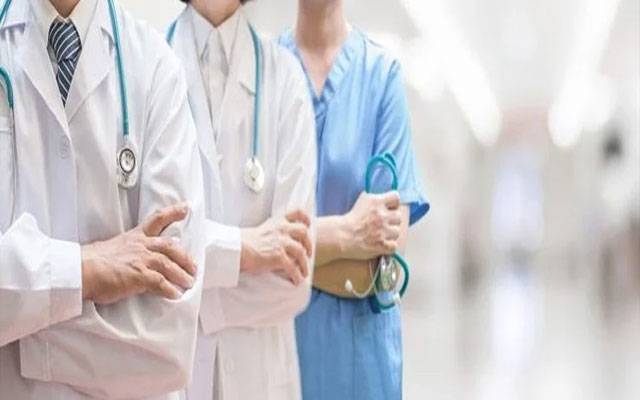   پرائیویٹ میڈیکل اور ڈینٹل کالجز میں داخلوں سے متعلق اہم خبر