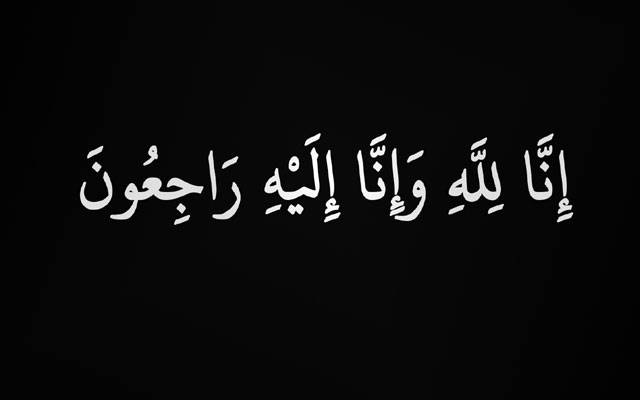 مسلم لیگ ن کے رہنما عاصم رحمان انتقال کر گئے