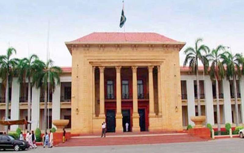  پنجاب اسمبلی ،متعدد بل پیش، تمام مسودہ قانون منطورری کیلئے متعلقہ کمیٹیوں کے حوالے