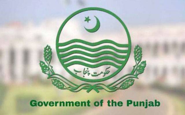 لاہور میں نواز شریف کے نام سے میڈیکل ڈسٹرکٹ کی منظوری